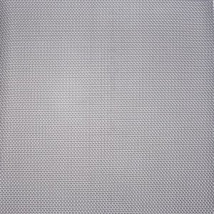 Покрытие ковровое против скольжения «Зиг-Заг Твист», 0,9x10 м, h=4 мм, цвет серый