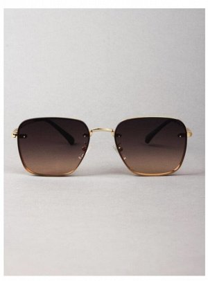 Солнцезащитные очки MK SUN 879 C7 Градиент
