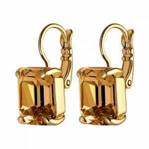 SEGIN SG GOLDEN серьги 460000