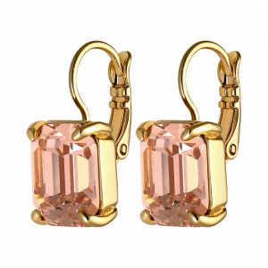 SEGIN SG PEACH серьги 460002