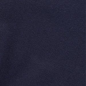 Бриджи лосины (80-92см) UD 0577-3(1) синий