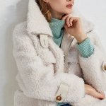 ASTRID — женские куртки, пальто, пуховики. Выгодные цены