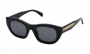 Солнцезащитные очки ZADIG&VOLTAIRE SZV408 700