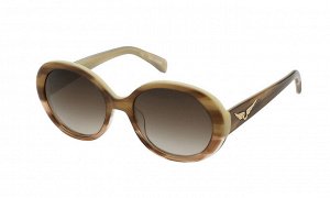 Солнцезащитные очки ZADIG&VOLTAIRE SZV338 03BQ