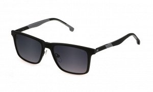 Солнцезащитные очки FILA UFI530 /CS 531P