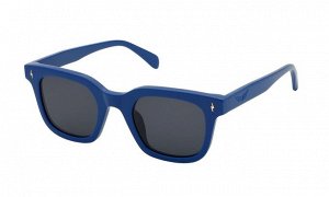 Солнцезащитные очки ZADIG&VOLTAIRE SZV401 D82