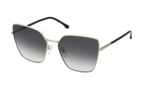 Солнцезащитные очки TWINSET STW023 300
