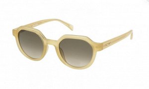 Солнцезащитные очки ZADIG&VOLTAIRE SZV363 01AG