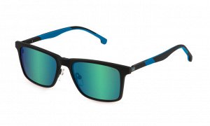 Солнцезащитные очки FILA UFI530 /CS 568P