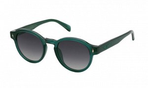 Солнцезащитные очки ZADIG&VOLTAIRE SZV402 6HQ