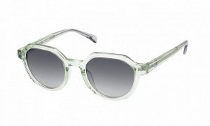 Солнцезащитные очки ZADIG&VOLTAIRE SZV363 02GN