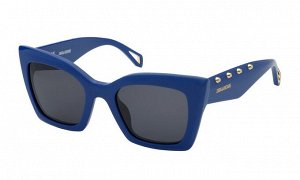 Солнцезащитные очки ZADIG&VOLTAIRE SZV409 D82