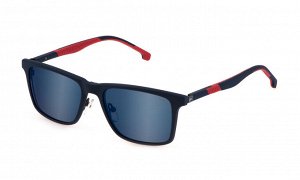 Солнцезащитные очки FILA UFI530 /CS K53P