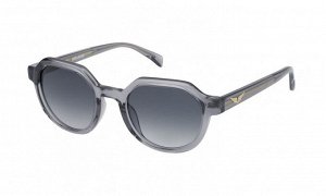Солнцезащитные очки ZADIG&VOLTAIRE SZV363 06A7