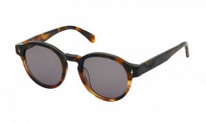 Солнцезащитные очки ZADIG&VOLTAIRE SZV402 773