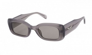 Солнцезащитные очки ZADIG&VOLTAIRE SZV372 06A5