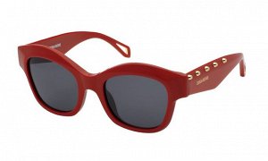 Солнцезащитные очки ZADIG&VOLTAIRE SZV410 6XX