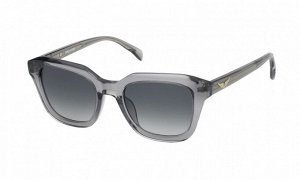 Солнцезащитные очки ZADIG&VOLTAIRE SZV364 06A7