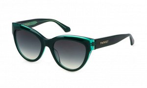 Солнцезащитные очки TWINSET STW057 9DA