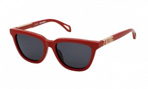 Солнцезащитные очки ZADIG&VOLTAIRE SZV403 6XX