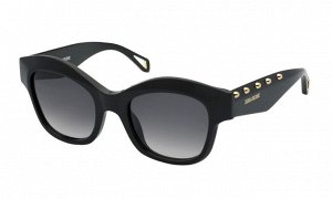 Солнцезащитные очки ZADIG&VOLTAIRE SZV410 700Y
