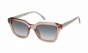 Солнцезащитные очки ZADIG&VOLTAIRE SZV364 06HB