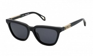 Солнцезащитные очки ZADIG&VOLTAIRE SZV403 700