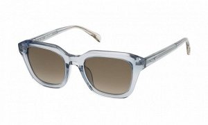 Солнцезащитные очки ZADIG&VOLTAIRE SZV364 06N1
