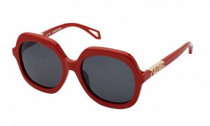 Солнцезащитные очки ZADIG&VOLTAIRE SZV404 6XX