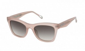Солнцезащитные очки ZADIG&VOLTAIRE SZV373 06K7