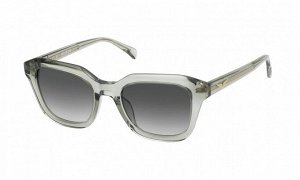 Солнцезащитные очки ZADIG&VOLTAIRE SZV364 09RM