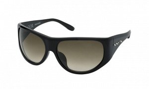 Солнцезащитные очки ZADIG&VOLTAIRE SZV412 700