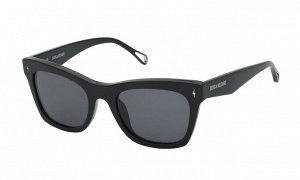 Солнцезащитные очки ZADIG&VOLTAIRE SZV373 0700