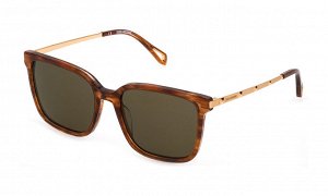 Солнцезащитные очки ZADIG&VOLTAIRE SZV308 07LC