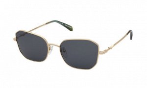 Солнцезащитные очки ZADIG&VOLTAIRE SZV405 300