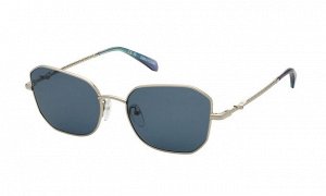 Солнцезащитные очки ZADIG&VOLTAIRE SZV405 594