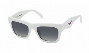 Солнцезащитные очки ZADIG&VOLTAIRE SZV367 0847