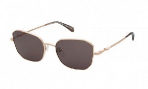 Солнцезащитные очки ZADIG&VOLTAIRE SZV405 8FC