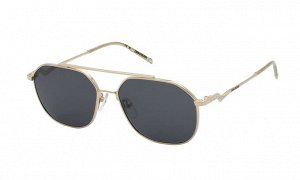 Солнцезащитные очки ZADIG&VOLTAIRE SZV377S 0300