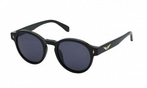 Солнцезащитные очки ZADIG&VOLTAIRE SZV402V 700Y