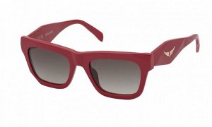 Солнцезащитные очки ZADIG&VOLTAIRE SZV367 09JT