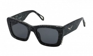 Солнцезащитные очки ZADIG&VOLTAIRE SZV411V 869