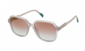 Солнцезащитные очки ZADIG&VOLTAIRE SZV375 6K7G