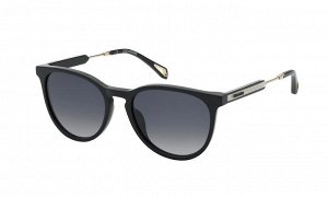 Солнцезащитные очки ZADIG&VOLTAIRE SZV334 0700