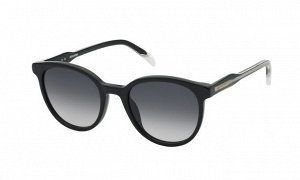 Солнцезащитные очки ZADIG&VOLTAIRE SZV376 0700