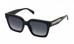 Солнцезащитные очки ZADIG&VOLTAIRE SZV407 700