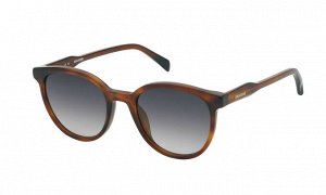 Солнцезащитные очки ZADIG&VOLTAIRE SZV376 0802