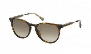 Солнцезащитные очки ZADIG&VOLTAIRE SZV334 0960