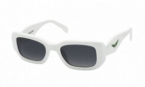Солнцезащитные очки ZADIG&VOLTAIRE SZV368 847Y