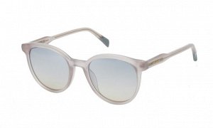 Солнцезащитные очки ZADIG&VOLTAIRE SZV376 6K7X